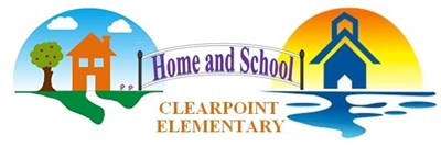 Clearpoint Home & School 20-21